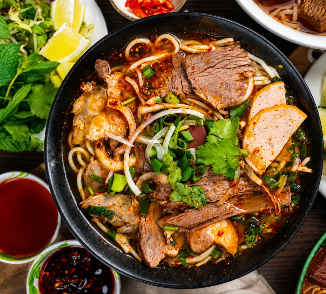 Dakao Hoang — FOMO Opening Launch  Special! 